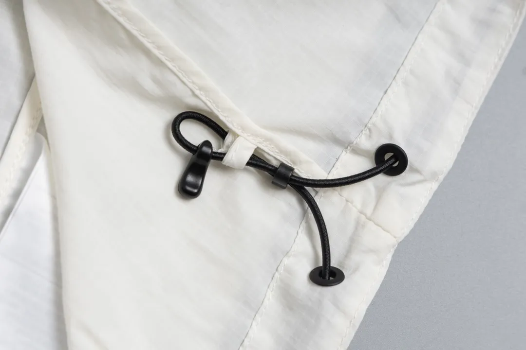 ➕5 Arcteryx/ Squamish Hoody Breathable Squamish Hoody UPF 50.UVA （ ） ！ ： Storm Hood 、No Slip Zip 、 ， ， 。